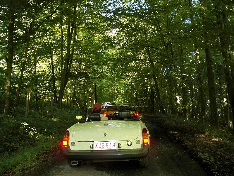 dag 2, La Roche en Ardenne - Dinant (5).JPG